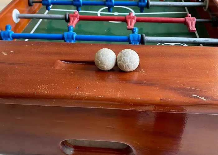 Pousada Raízes São Pedro da Aldeia